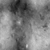 Ground Grey - Displacement map