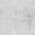 Ground Grey - Rough map