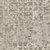 Hacked Concrete - Diffuse map