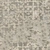 Hacked Concrete - Diffuse map
