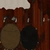 Hanging Picture Frame 03 - Diffuse map