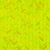 Herringbone Brick - arm map