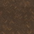Herringbone Brick - Diffuse map