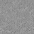 Herringbone Brick - Displacement map