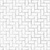 Herringbone Brick 02 - AO map