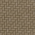 Herringbone Brick 02 - Diffuse map