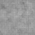 Herringbone Brick 02 - Displacement map