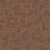Herringbone Brick 03 - Diffuse map