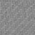 Herringbone Brick 03 - Displacement map