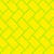 Herringbone Concrete Tile - arm map