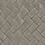 Herringbone Concrete Tile - Diffuse map