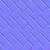 Herringbone Concrete Tile - nor_gl map