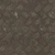 Herringbone Concrete Tile 02 - Diffuse map