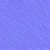 Herringbone Concrete Tile 02 - nor_gl map