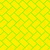 Herringbone Concrete Tile 03 - arm map