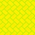 Herringbone Concrete Tile 03 - arm map