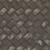 Herringbone Concrete Tile 03 - Diffuse map