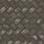 Herringbone Concrete Tile 03 - Diffuse map