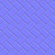 Herringbone Concrete Tile 03 - nor_gl map