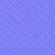 Herringbone Concrete Tile 03 - nor_gl map