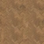 Herringbone Parquet - Diffuse map
