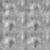 Herringbone Parquet - Displacement map