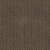 Herringbone Pavement - Diffuse map