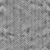 Herringbone Pavement - Displacement map