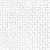 Herringbone Pavement 02 - AO map