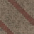 Herringbone Pavement 02 - Diffuse map