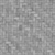 Herringbone Pavement 02 - Displacement map