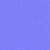 Herringbone Pavement 02 - nor_gl map