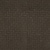 Herringbone Pavement 03 - Diffuse map