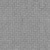 Herringbone Pavement 03 - Displacement map