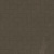 Herringbone Pavement 04 - Diffuse map