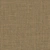 Hessian 230 - Diffuse map