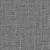 Hessian 230 - spec_ior map