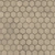 Hexagonal Concrete Paving - Diffuse map