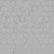 Hexagonal Concrete Paving - Displacement map