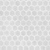 Hexagonal Concrete Paving - Rough map