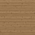 Hinoki Planks - Diffuse map