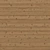 Hinoki Planks - Diffuse map