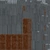 Industrial Coffee Table - Diffuse map