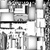 Industrial Plastic Container - AO map