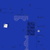 Industrial Plastic Container - Diffuse map