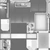 Industrial Storage Cart - AO map