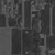 Industrial Wall Sconce - Rough map