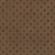 Interlocking Concrete Pavers - Diffuse map