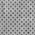 Interlocking Concrete Pavers - Displacement map