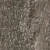 Island Tree 03 - branches_diff map